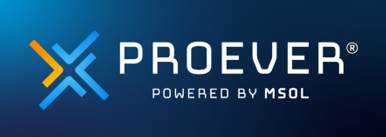 【PROEVER（プロジェクトマネジメントプラットフォー