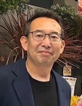 4月22日(火)18:30～「新規事業しくじりBAR Vol.3　ぶ