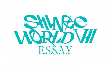 【速報】 SHINeeデビュー記念日 5/25(日) 『SHINee WO
