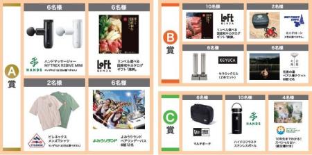【マロニエゲート銀座1】4月26日(土)、4月27日(日)「4