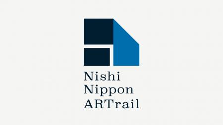 4月21日（月）より、EXPO酒場 キタ本店にて『Nishi Ni