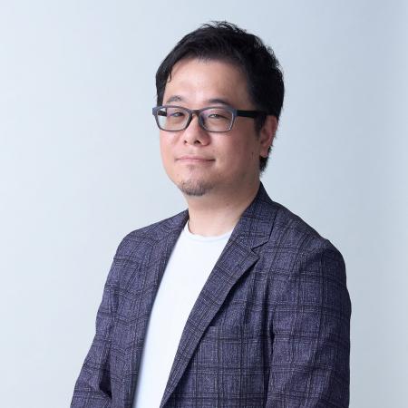 ログラスCTO伊藤・鈴木の2名がアジア最大級のテックカ