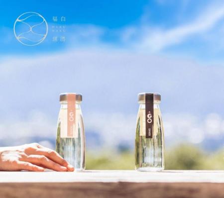 津南醸造、台湾で開催される「VOGUE Picnic 2025」に