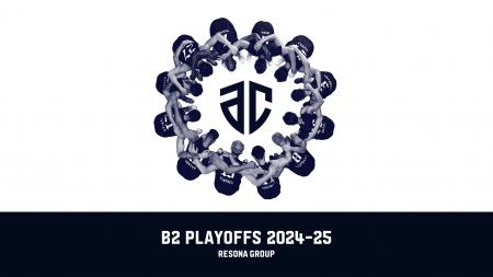 2季連続 Bリーグ最高勝率更新 | 57勝3敗 勝率.95でレ