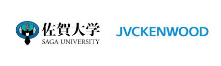 佐賀大学とJVCケンウッド、ダイヤモンド半導体の社会