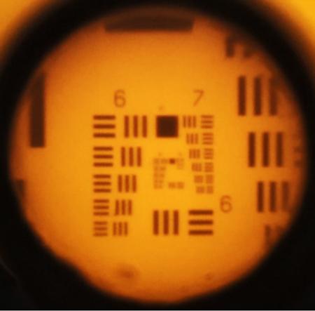 GI-POF極細内視鏡（Cellendo Scope）共同研究発表会を