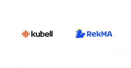 ビジネスチャット「Chatwork」などを提供するkubell、