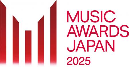 「MUSIC AWARDS JAPAN 2025 演歌・歌謡曲LIVE［最優秀