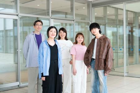 SBCメディカルグループ、「SBC Wellness」をアダスト