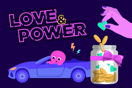 “ちょっといいこと”の力で、EV「日産サクラ」がアンロ
