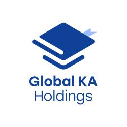 Kikokushijo Academy and Global Step Academy Merge 