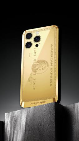 GOLDEN CONCEPT（ゴールデンコンセプト）から、過去の