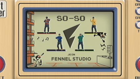 プロeスポーツチーム「FENNEL」に世界的に活躍するヒ
