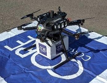 デジタルライフライン総合整備計画に基づくみちびき対