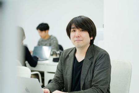 【TikTok for Business登壇】企業アカウント運用を徹