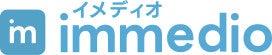 Marketing 1グランプリ2025で「immedio」グランプリ受