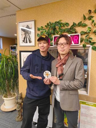 偏差値50→70で医学部合格への実績「遊成塾」代表高松
