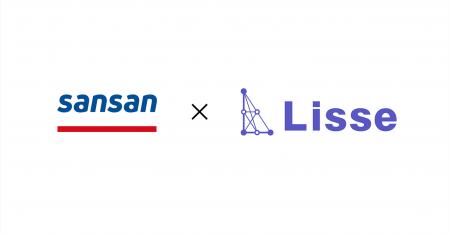 SansanとAI契約書レビューサービス「LeCHECK」を提供