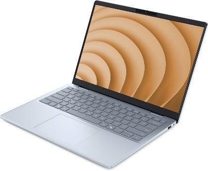 デル・テクノロジーズ、初のAMD新AIプラットフォーム