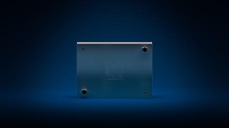 水素モビリティの加速を支える新技術：HyBloc熱utf-8