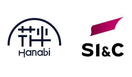 SI&C、神山まるごと高専 公認ロボコンチーム「Hanabi
