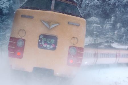 “鉄道のまち大宮″に本社を置くタムロンが開催　「第18