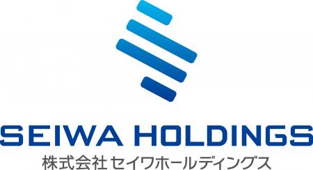 製造業の事業承継問題を独自のプラットフォーム支援で