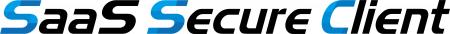 Entra IDに対応、SaaS専用クライアント 「SaaS Sutf-8