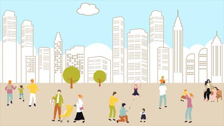 家族といえどもプライバシーは守るが8割　18～39歳は