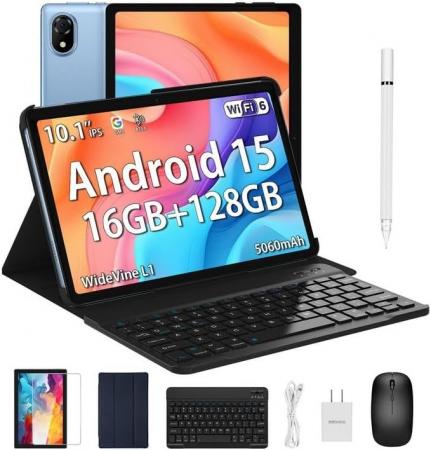「DOOGEE Android15 U10セット版」新登場！4000円割引