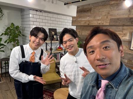 プロフィギュアスケーター・小塚崇彦が引退後の人生観