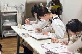 首都圏に10店舗、まつ毛&眉毛専門サロン「ダイヤモン