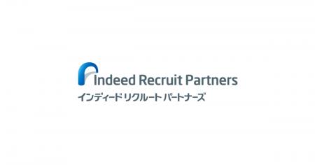 【2026年卒　就職活動TOPIC】インターンシップ等のキ