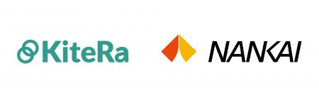 南海電鉄、「KiteRa Biz」でグループ全体のガバナンス