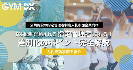 ジム専用防犯カメラのOpt Fit、スポーツ施設の指定管