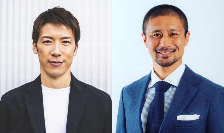 「UEFAチャンピオンズリーグ 2024-25 ライブビューイ