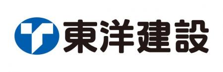 日本フレスコボール協会（JFBA）、東洋建設株式会社が