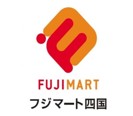 株式会社フジマート四国がLDcubeの「プログラムライセ
