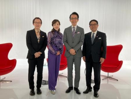 関西の空の玄関口、関西エアポート！大阪・関西万博に