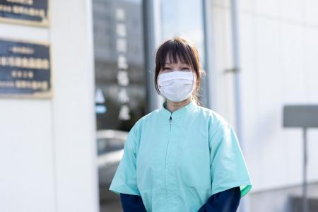 日本財団の職親プロジェクト（出所者の自立更生支援活