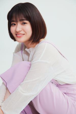 川畑 光瑠が所属決定！Act Plus Promotion(アクトプラ