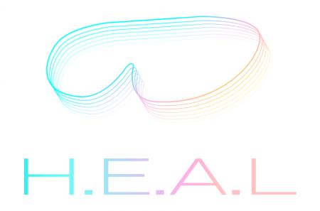 脱毛サロン向けサービス『H.E.A.L』（ヒール）提供開