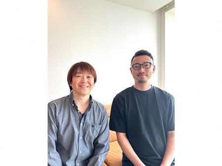 音楽・モバイル業界を牽引した西田 裕明氏がリヴェル