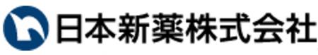 日本新薬株式会社がLDcubeの「プログラムライセンス」