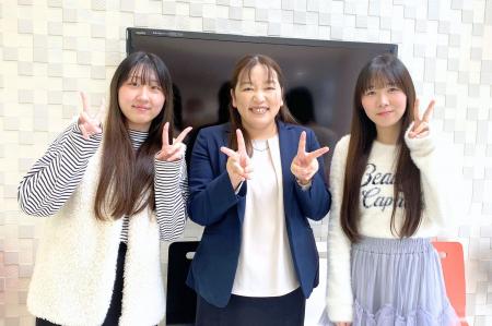 【新潟ビジネス専門学校】16年連続入賞！MOS世界学生