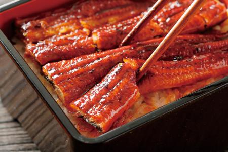 福岡・博多住吉『行列ができる1000円代お値打ち本格う