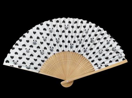 オリジナルパンダグッズをオンラインで販売！第２弾上
