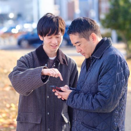 令和6年度つくばスマートシティ社会実装トライアル支