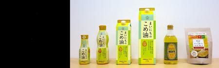 ADKマーケティング・ソリューションズ、「D2Cビジネス