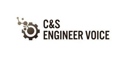 SB C&Sが運営する最新技術の情報発信サイト「C&S ENGI